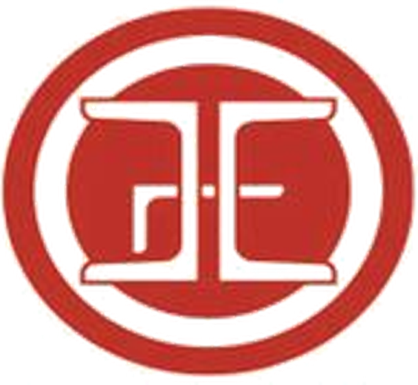 Encona